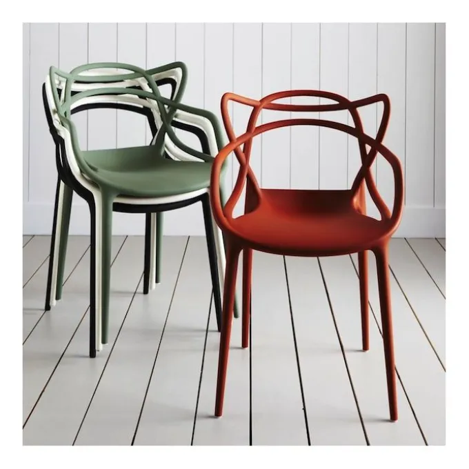 Chaise Masters
