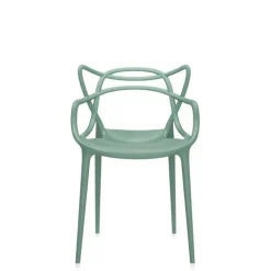 Chaise Masters - Vert Sauge (Outlet)