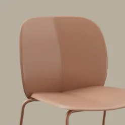 Chaise Mentha - Lot de 4