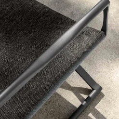 Chaise metteur en scène Riviera