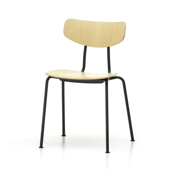Chaise Moca