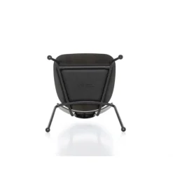 Chaise Moca