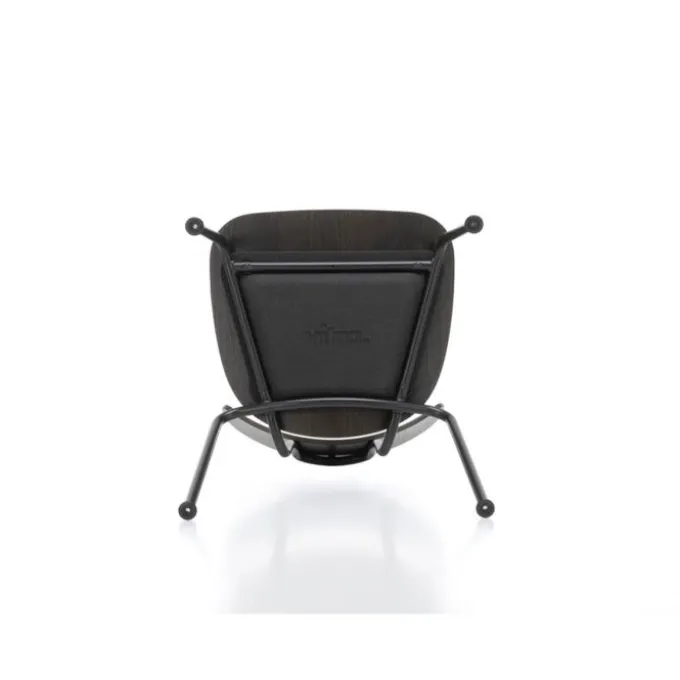 Chaise Moca
