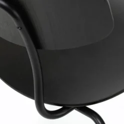 Chaise Moca