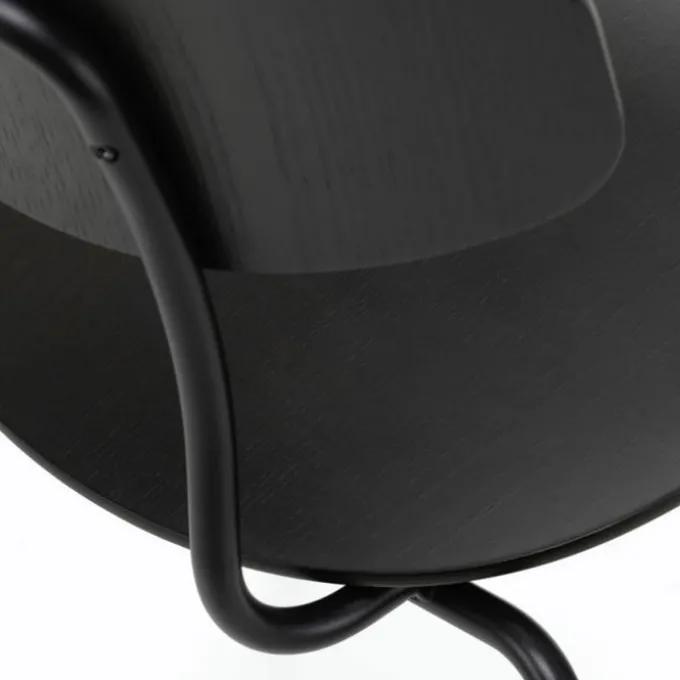 Chaise Moca