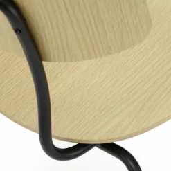 Chaise Moca