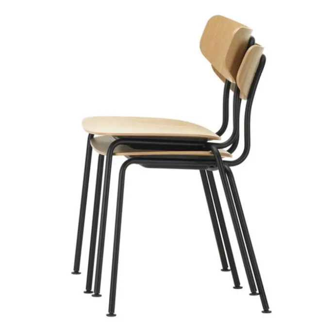 Chaise Moca