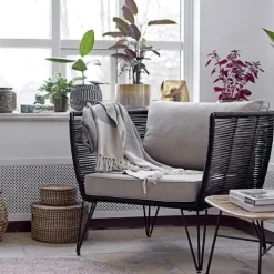Chaise Mundo