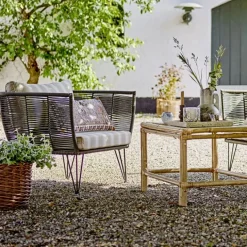 Chaise Mundo