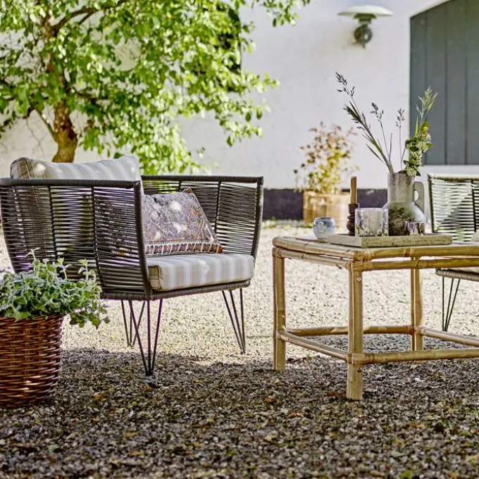 Chaise Mundo