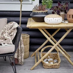 Chaise Mundo