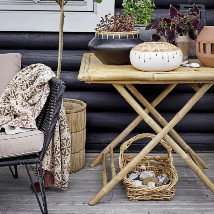Chaise Mundo