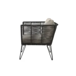 Chaise Mundo