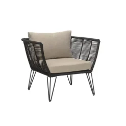 Chaise Mundo