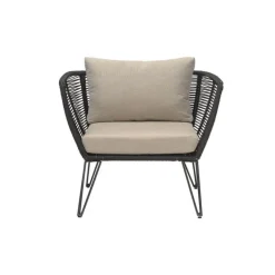 Chaise Mundo