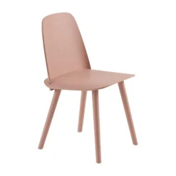 Chaise Nerd - Lot de 2