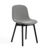 Chaise Neu 13 - Rembourré (Outlet)