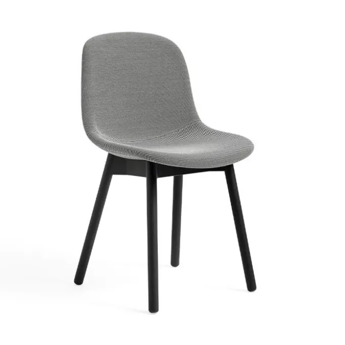 Chaise Neu 13 - Rembourré (Outlet)