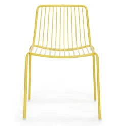 Chaise Nolita 3650 - Lot de 2