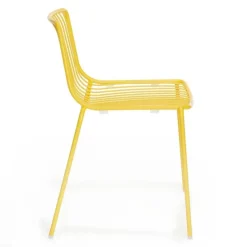 Chaise Nolita 3650 - Lot de 2