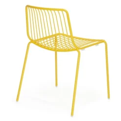 Chaise Nolita 3650 - Lot de 2