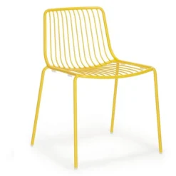 Chaise Nolita 3650 - Lot de 2