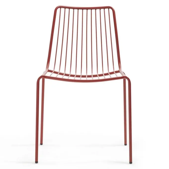 Chaise Nolita 3651 - Lot de 2