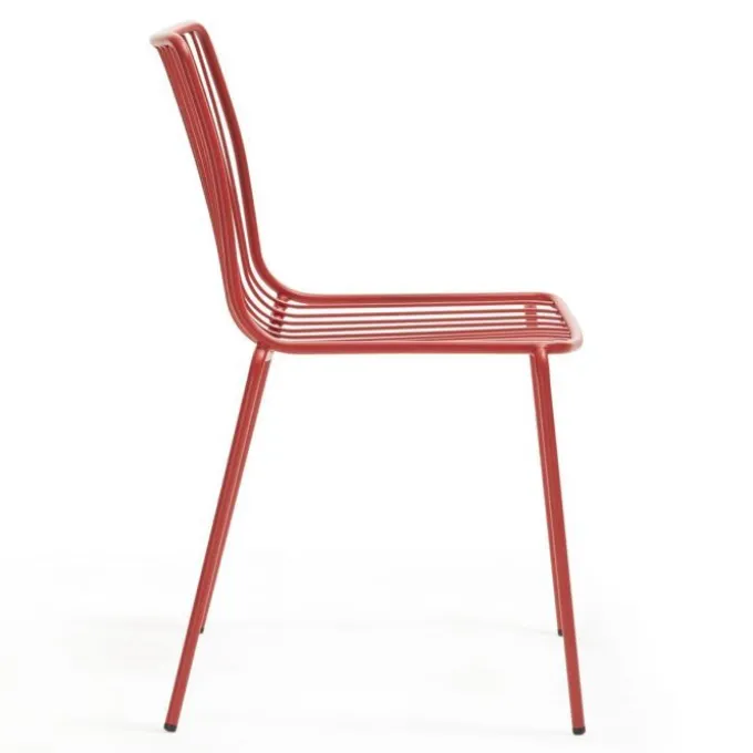 Chaise Nolita 3651 - Lot de 2