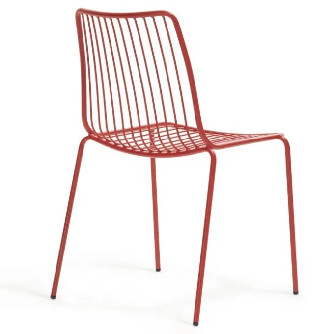 Chaise Nolita 3651 - Lot de 2