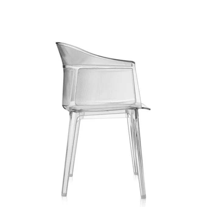 Chaise Papyrus
