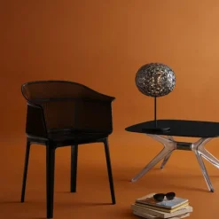 Chaise Papyrus