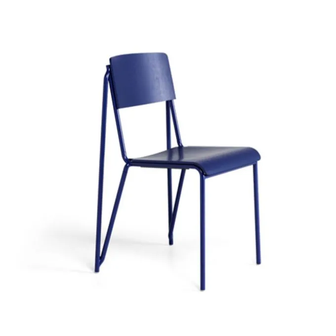 Chaise Petit Standard