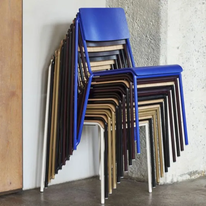 Chaise Petit Standard