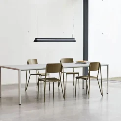 Chaise Petit Standard
