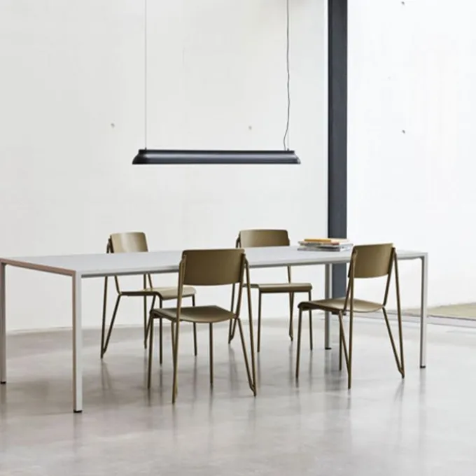 Chaise Petit Standard