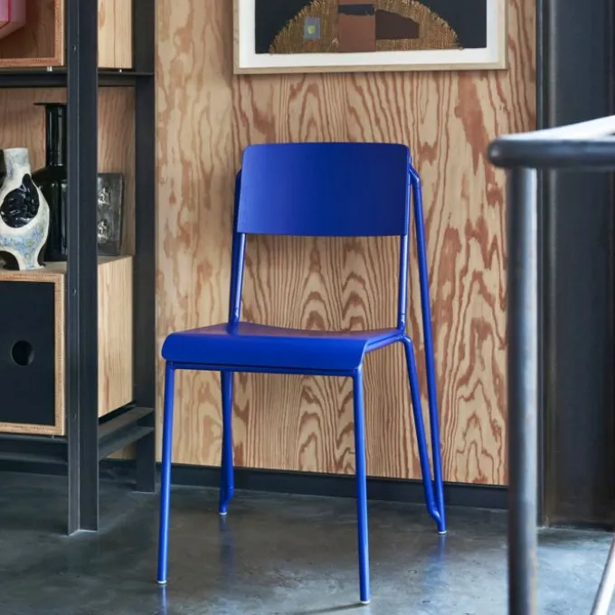 Chaise Petit Standard