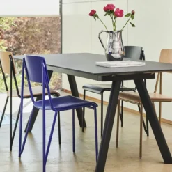 Chaise Petit Standard