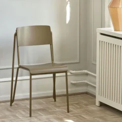 Chaise Petit Standard