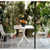 Chaise PIP-e - Lot de 2 - Blanc