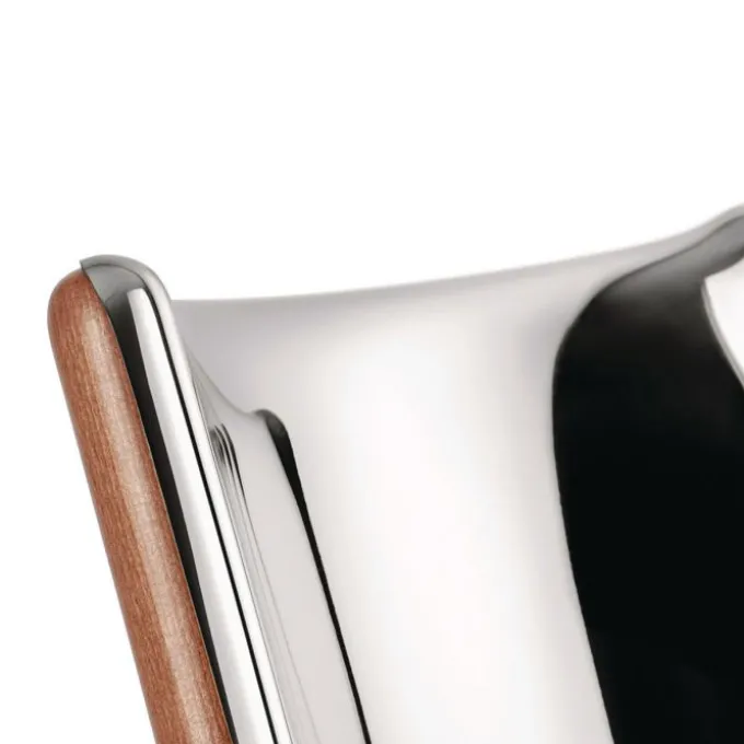 Chaise Poêle
