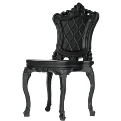 Chaise Princess Of Love