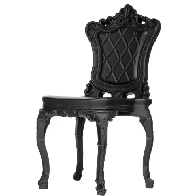 Chaise Princess Of Love