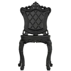 Chaise Princess Of Love