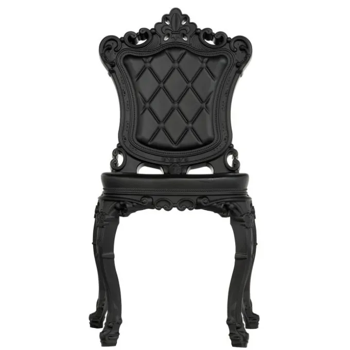 Chaise Princess Of Love