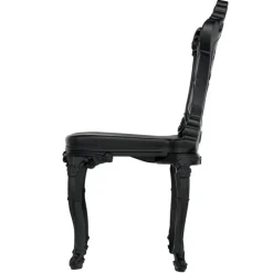 Chaise Princess Of Love