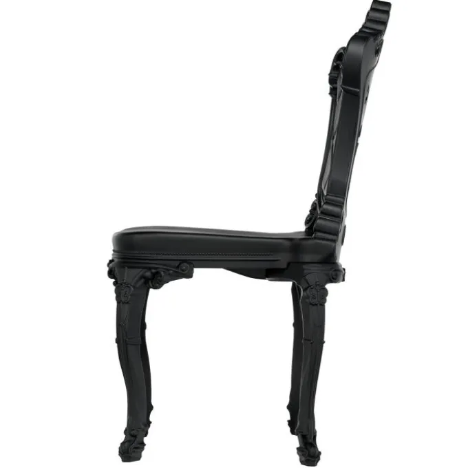 Chaise Princess Of Love