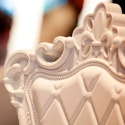 Chaise Princess Of Love