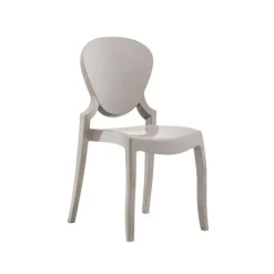 Chaise Queen 650 (Outlet)