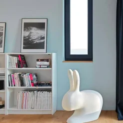 Chaise Rabbit