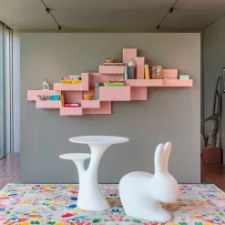 Chaise Rabbit